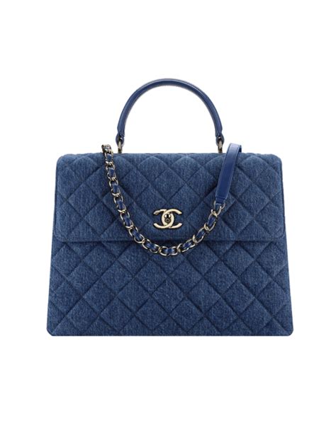 chanel office bag|chanel shopping bags.